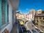 Immagine 25