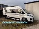 adria-sunliving-comfort-v-65-gx-2026-promo-van