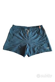 Sergio Tacchini pantaloncini costume tg L
