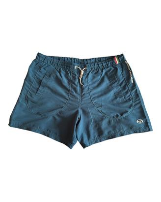 Sergio Tacchini pantaloncini costume tg L