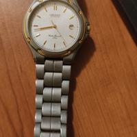 orologio vintage donna