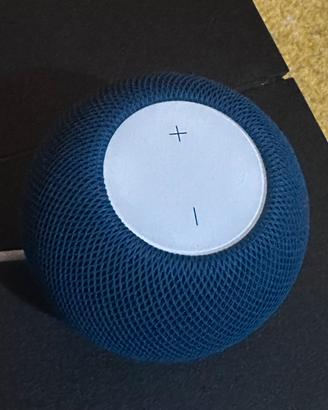 Mini Hompad