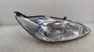 FARO ANTERIORE DESTRO FORD Ka Serie (CCU) 1566724