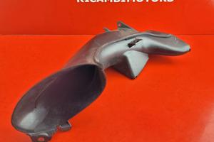 CONVOGLIATORE ARIA DX YAMAHA R1