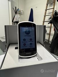 Garmin EDGE 1030 USATO