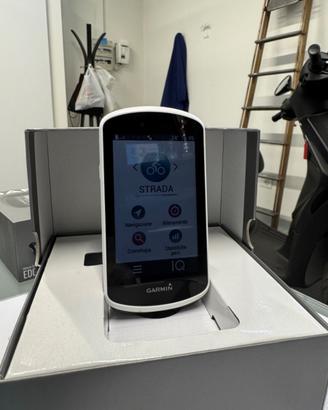 Garmin EDGE 1030 USATO