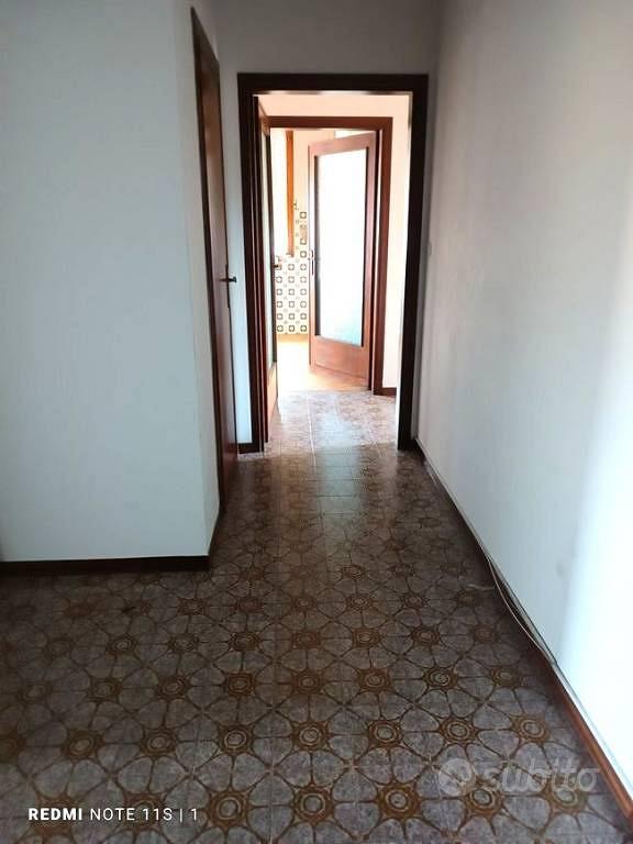 Appartamento di 120 m² con 5 locali a Poggio a Cai - Vista 6
