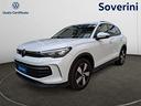 volkswagen-tiguan-2-0-tdi-110kw-scr-edition-p-