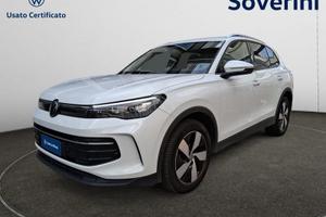 Volkswagen Tiguan 2.0 TDI 110KW SCR Edition P...