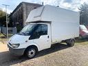 ford-transit-furgonato-con-imperiale