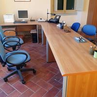 Mobili ufficio e altri arredi Svendita Totale