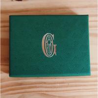 portafoglio  goyard