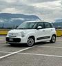 fiat-500l-1-3-multijet-85cv-lounge-neopatentati