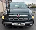 fiat-500l-1-3-multijet-95-cv-cross-2022