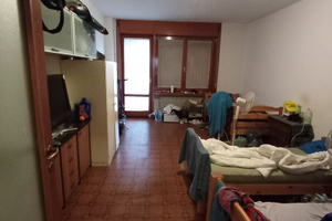 Appunto bicamere 2 piano