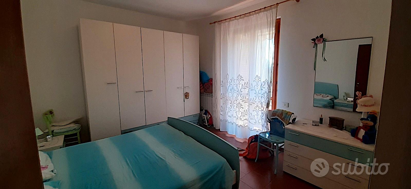 Appartamento – Livorno, Consiglio di Zona 7 - Vista 5