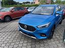 mg-zs-classic-1-5-vti-tech-luxury