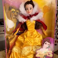 barbie da collezione 