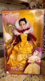 barbie da collezione 