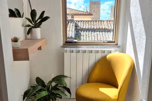 Casa La Piaggiola