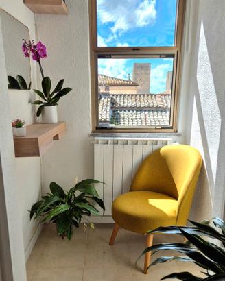 Casa La Piaggiola