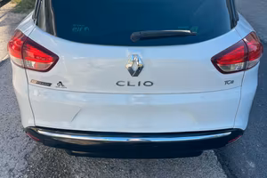 Renault Clio Sporter 0.9 TCe 12V 90CV Start&Stop E