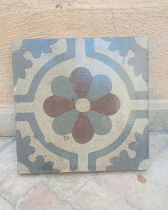 Cementine