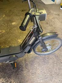 Motorino Scooter Piaggio Ciao PX