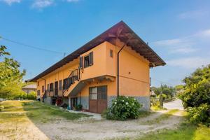 Vendita casa indipendente