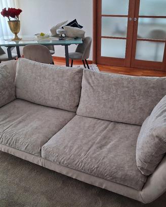 divano PoltroneSofa'