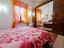 Immagine 14