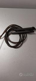 Corda per saltare jump rope