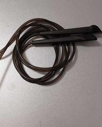 Corda per saltare jump rope