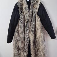 Piumino donna Liu Jo taglia 40