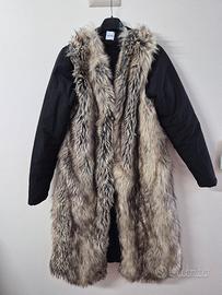 Piumino donna Liu Jo taglia 40