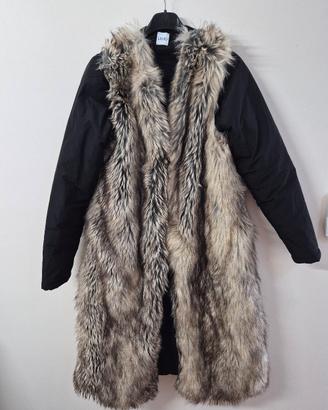Piumino donna Liu Jo taglia 40
