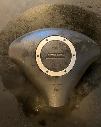 AIRBAG VOLANTE FIAT PUNTO 188/199 Cod. 735278158