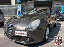 alfa-romeo-giulietta-2-0-jtdm-2-140-cv-progression