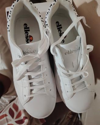 Scarpe sportive Ellesse (40)
