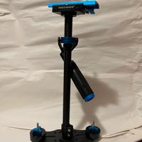 Stabilizzatore
