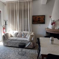 Al Poetto, graziosissima villa