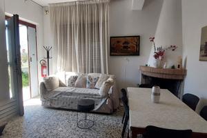 Al Poetto, graziosissima villa