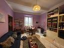appartamento-barga-um162cvvrg-