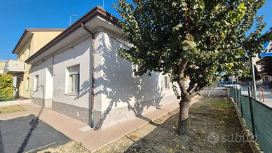 EUROCASA Falconara - Soluzione indipendente