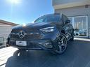 mercedes-benz-glc-300d-4matic-mild-hybrid-amg-prem