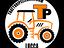 Immagine 3