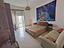 Immagine 22
