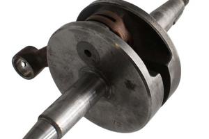 Albero motore Fbm Minarelli P6
