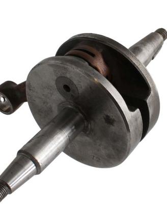 Albero motore Fbm Minarelli P6