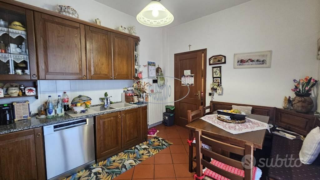 Casa – FI - Vista 4